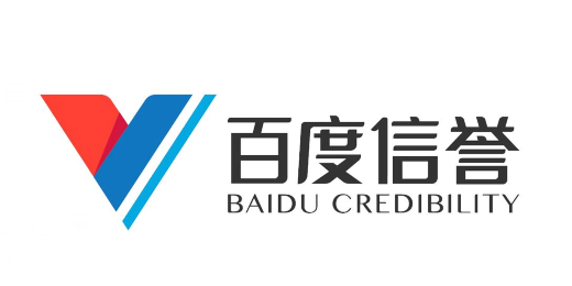 欧美激情国产一区|最新指数在上海“出炉”：中国心血管健康水平十年来持续向好